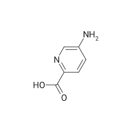5-Aminopicolinic acid