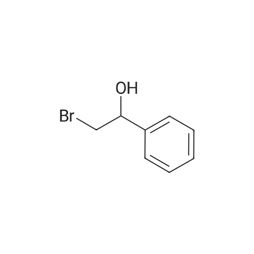 2-Bromo-1-phenylethan-1-ol