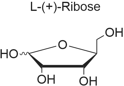 (2S,3S,4S)-2,3,4,5-Tetrahydroxypentanal