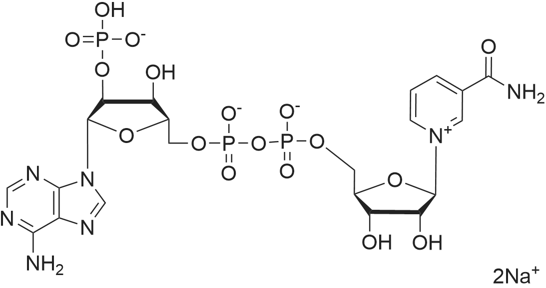 1-((2R,3R,4S,5R)-5-((((((((2R,3R,4R,5R)-5-(6-Amino-9H-purin-9-yl)-3-hydroxy-4-(phosphonooxy)tetrahyd