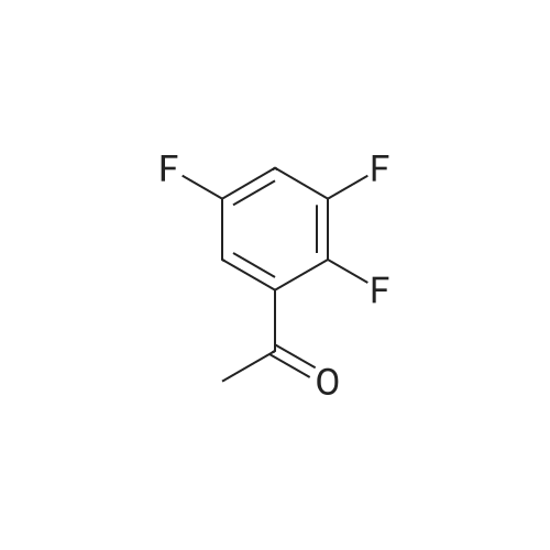 1-(2,3,5-Trifluorophenyl)ethanone