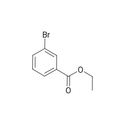 Ethyl 3-bromobenzoate