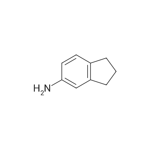 5-Aminoindan