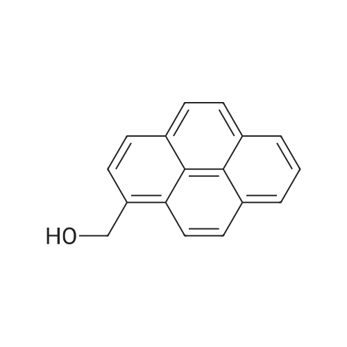 1-Pyrenemethanol