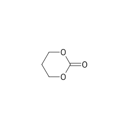 1,3-Dioxan-2-one