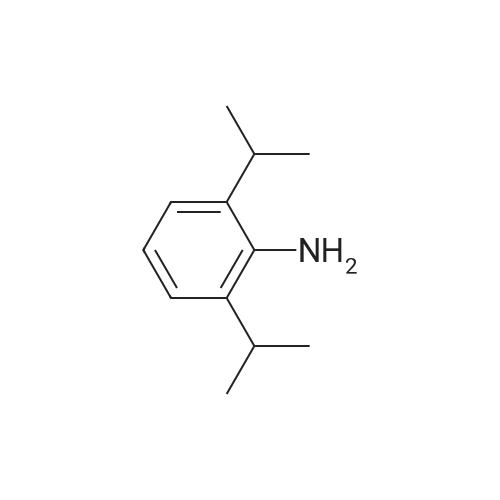 2,6-Diisopropylaniline
