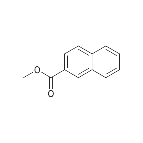 Methyl 2-naphthoate
