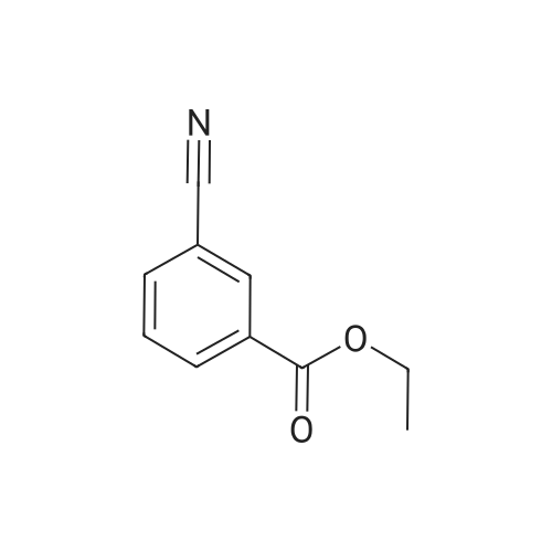 Ethyl 3-cyanobenzoate