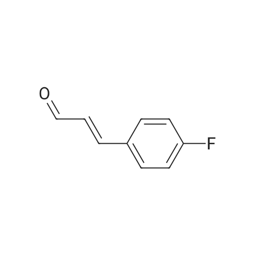 4-Fluorocinnamaldehyde