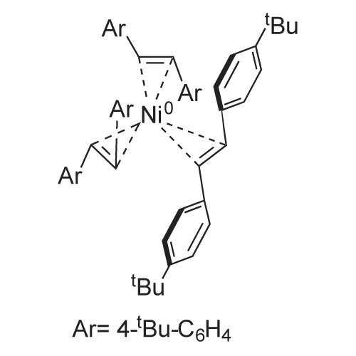 Ni(tBustb)3