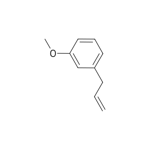 3-(3-Methoxyphenyl)-1-propene