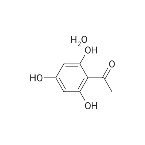 2',4',6'-Trihydroxyacetophenone Monohydrate