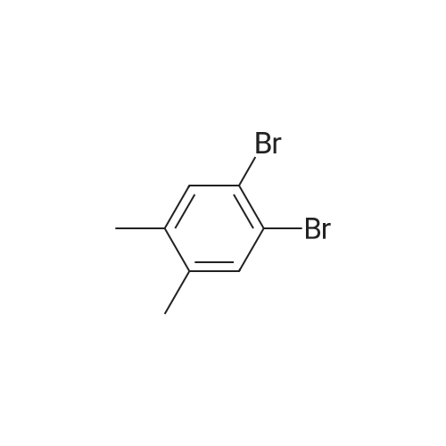 1,2-Dibromo-4,5-dimethylbenzene