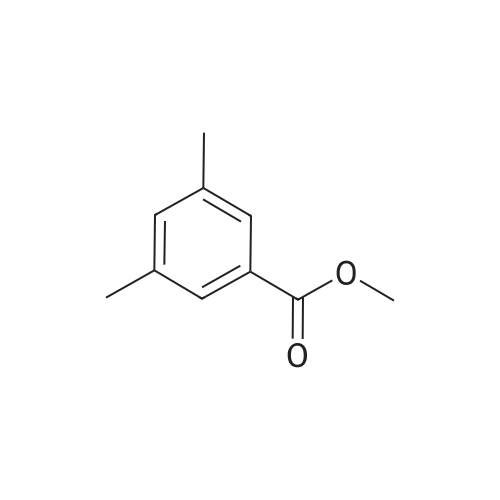 Methyl 3,5-dimethylbenzoate