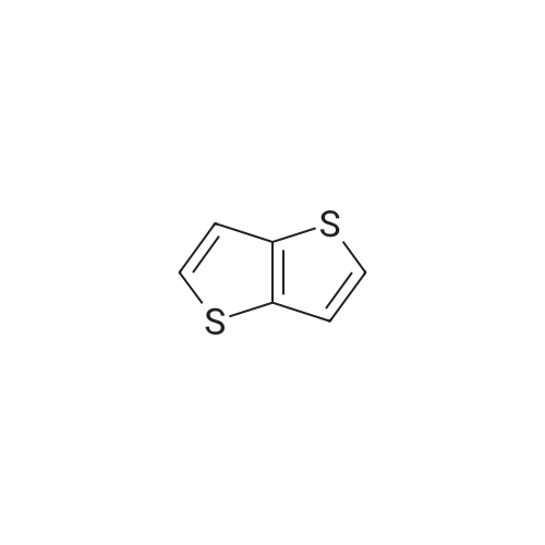 Thieno[3,2-b]thiophene