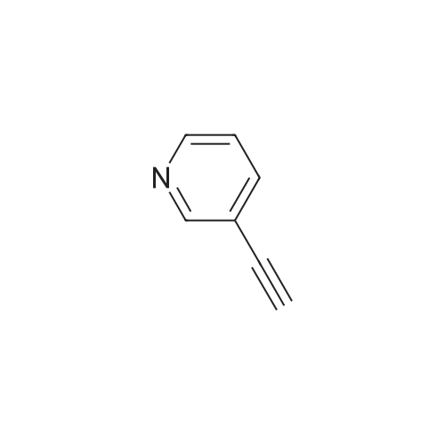 3-Ethynylpyridine