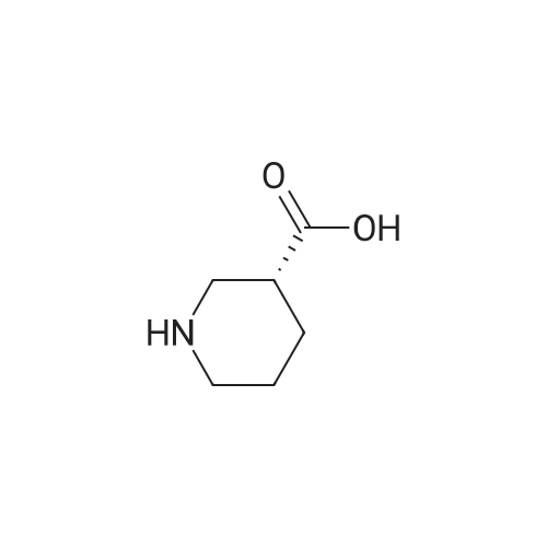 (R)-Piperidine-3-carboxylic acid