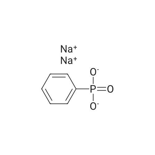 25148-85-0 Sodium phenylphosphonate