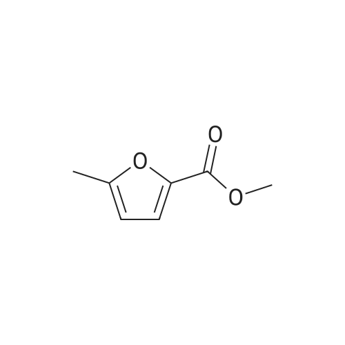 Methyl 5-methylfuran-2-carboxylate