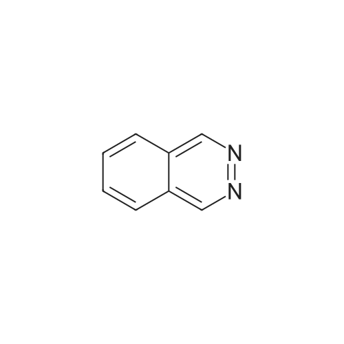 Phthalazine