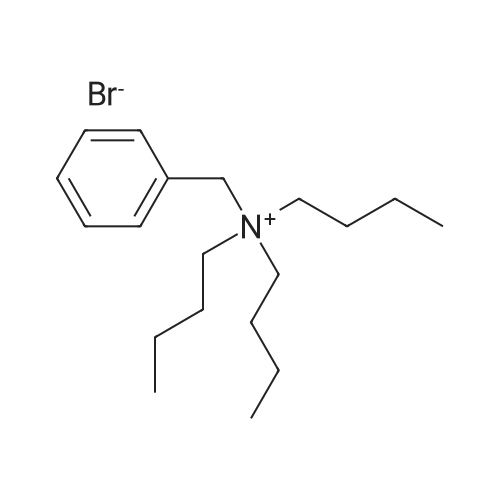 Benzyltributylammonium bromide