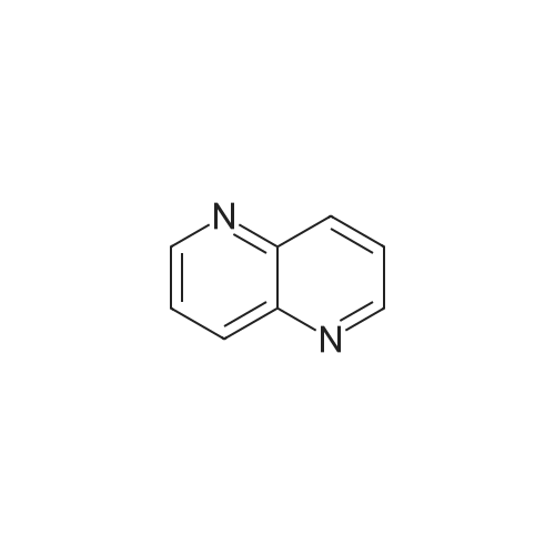1,5-Naphthyridine