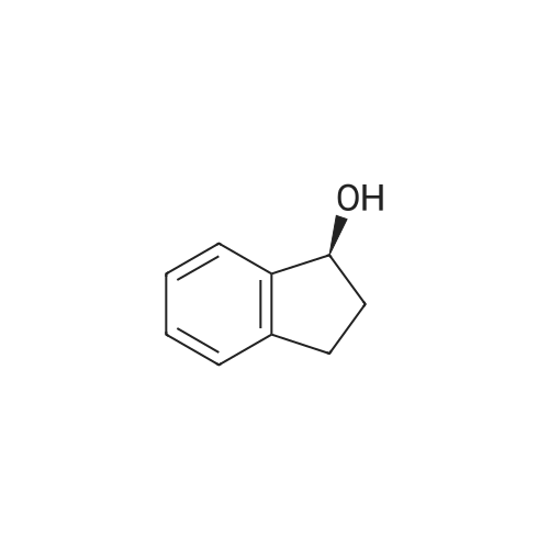 (S)-2,3-Dihydro-1H-inden-1-ol