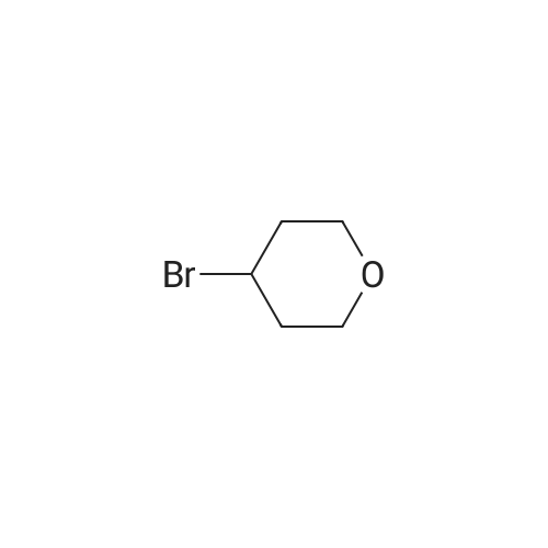4-Bromotetrahydropyran