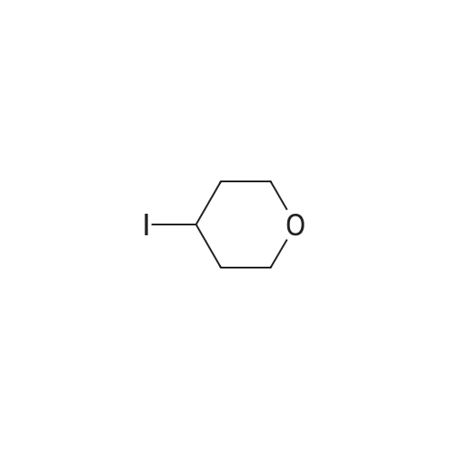 25637-18-7 4-Iodotetrahydro-2H-pyran
