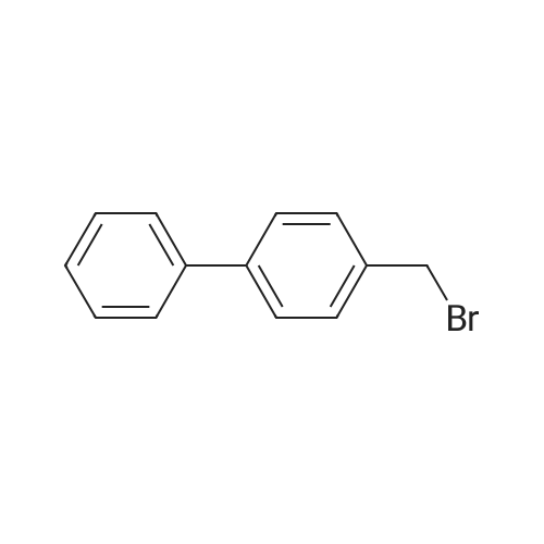 4-(Bromomethyl)-1,1'-biphenyl