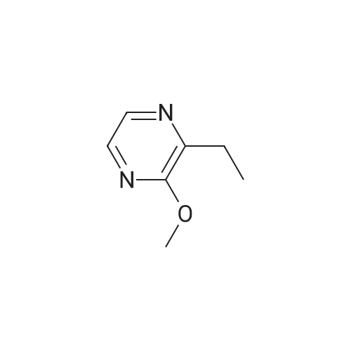 2-Ethyl-3-methoxypyrazine