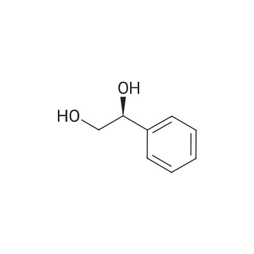 (S)-1-Phenylethane-1,2-diol