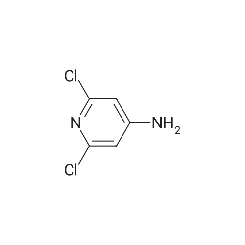 2,6-Dichloropyridin-4-amine