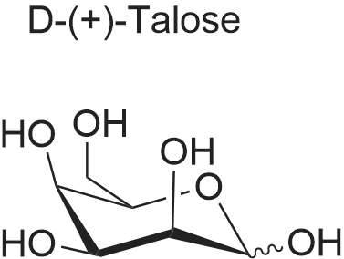 (2S,3S,4S,5R)-2,3,4,5,6-Pentahydroxyhexanal