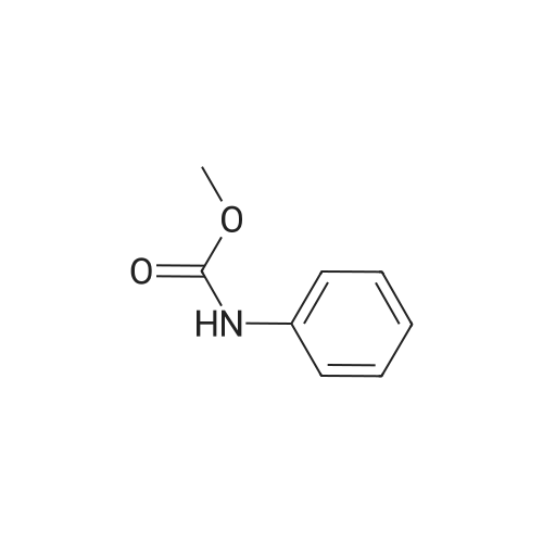 Methyl N-Phenylcarbamate
