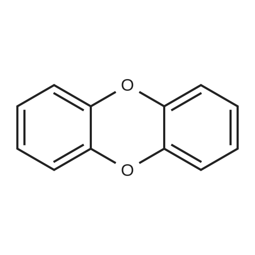 Dibenzo[b,e][1,4]dioxine