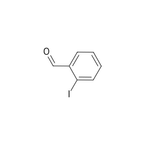 2-Iodobenzaldehyde