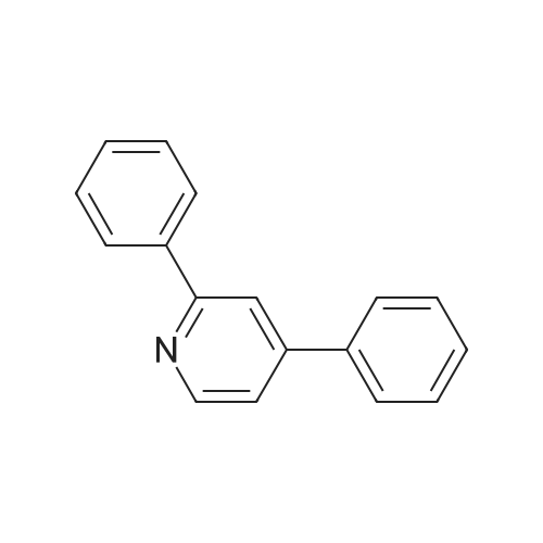 2,4-Diphenylpyridine