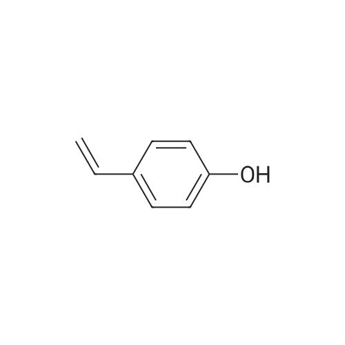 4-Vinylphenol