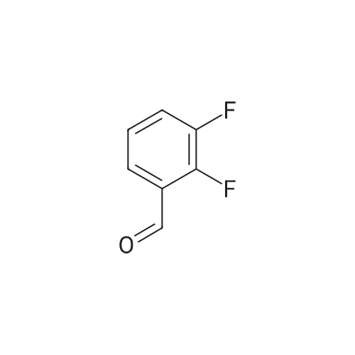 2,3-Difluorobenzaldehyde