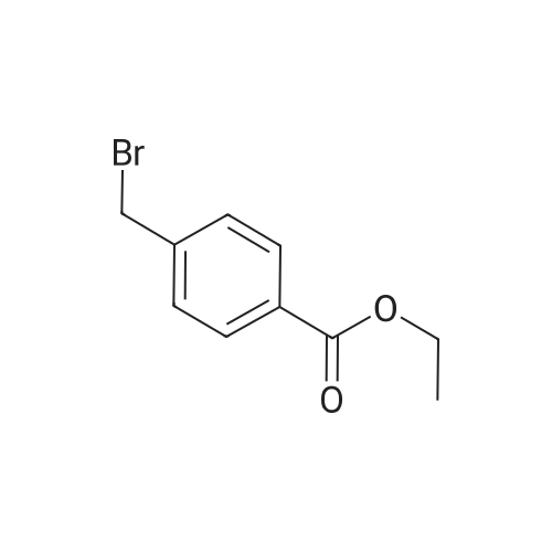 26496-94-6 Ethyl 4-(bromomethyl)benzoate