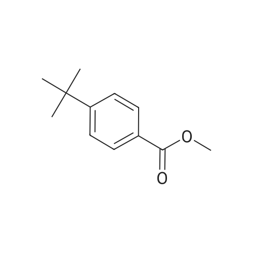 Methyl 4-(tert-butyl)benzoate