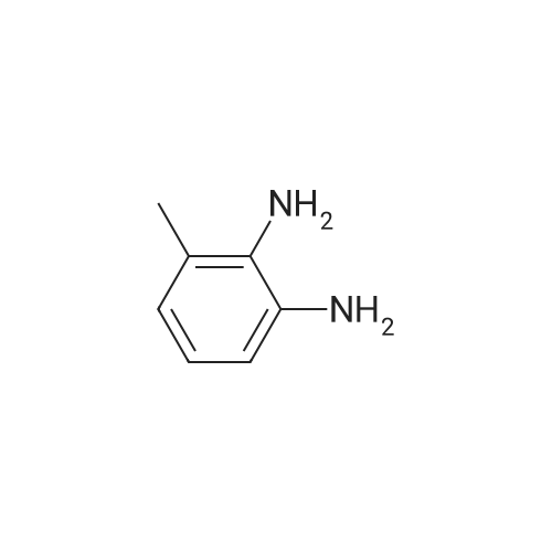 3-Methylbenzene-1,2-diamine