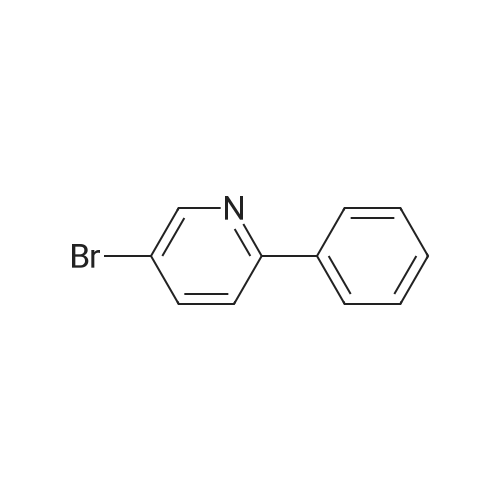 27012-25-5 5-Bromo-2-phenylpyridine