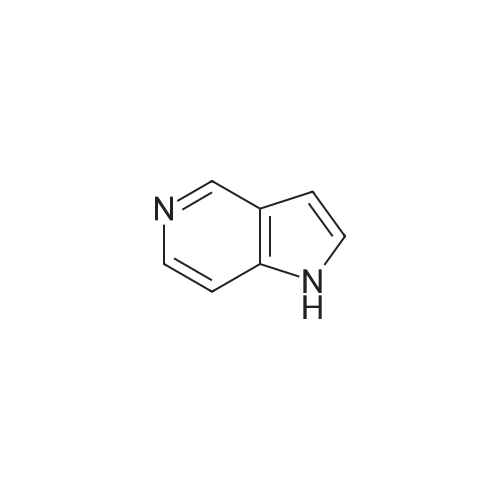 5-Azaindole