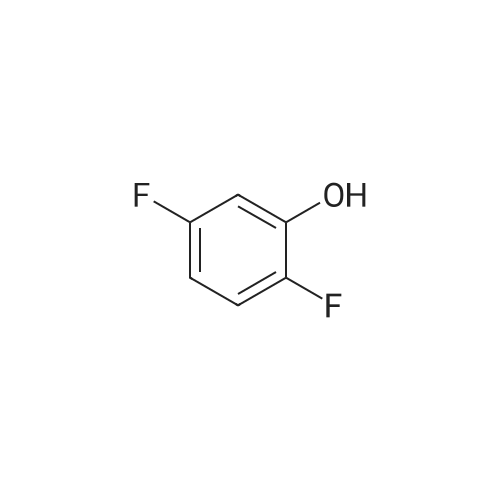 2,5-Difluorophenol