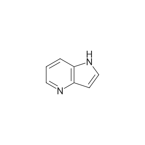 4-Azaindole