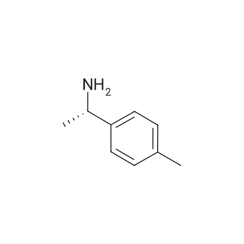 (S)-1-(p-Tolyl)ethanamine