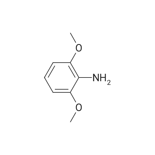 2,6-Dimethoxyaniline