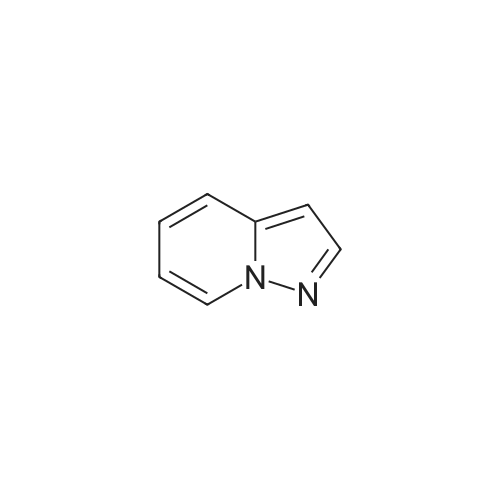 Pyrazolo[1,5-a]pyridine